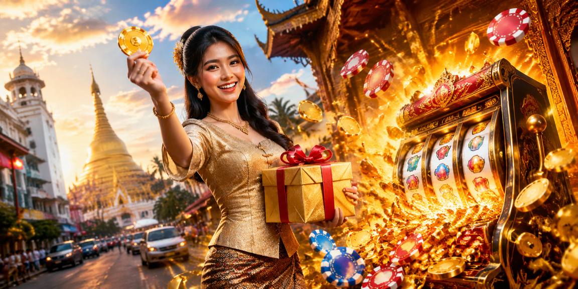 n01 သင် အချက်အလက်များ တည်လုံခြင်း