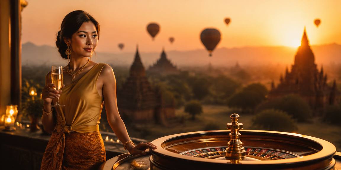 n01 n01 သည် မြန်မာတွင် ကဆံ့သည့်သည်