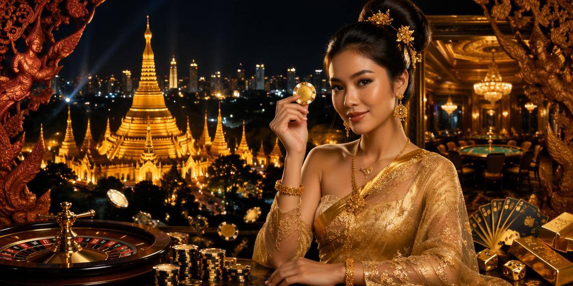 n01 Slots Festival လှည့်ခြင်း စားပွဲများကို သိခြင်း